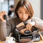 おっちょこちょいな女性の特徴とは？愛される理由と改善策