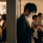 どこに行っても馬鹿にされる状況を断ち切る原因と改善策