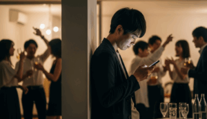 どこに行っても馬鹿にされる状況を断ち切る原因と改善策