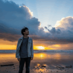 自分から去っていく人の意味とは？スピリチュアルなサインと前兆