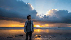 自分から去っていく人の意味とは？スピリチュアルなサインと前兆