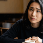 愚痴を聞かれやすい人から卒業！特徴と心理、賢い対処法を解説