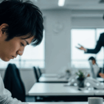 評価されないと腐る状況を打開する11のヒント
