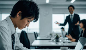 評価されないと腐る状況を打開する11のヒント