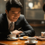 人をだます人の特徴とは?見分け方と賢い対処法を解説