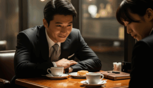 人をだます人の特徴とは？見分け方と賢い対処法を解説