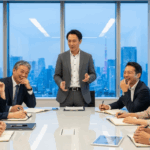 よく笑う人は頭がいいは本当?科学的根拠と賢い人の特徴