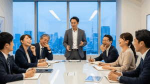 よく笑う人は頭がいいは本当？科学的根拠と賢い人の特徴