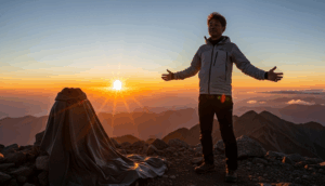 自分を変えられない人の特徴とは？原因と克服法を徹底解説