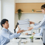 精神レベルが低い人の特徴とは?賢い付き合い方と対処法を解説