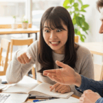 お茶目な人の特徴とは？愛される理由と魅力的な人になる方法