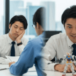 人の話を聞かない人への処方箋｜特徴・心理と職場での対処法