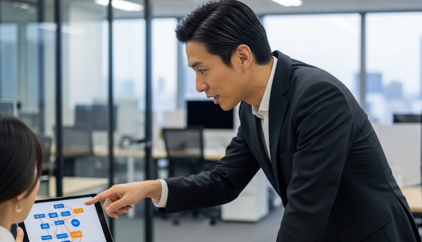 IQが高い人の特徴10選!その驚くべき才能と生きづらさの謎