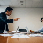 性根が腐っている人の特徴と末路｜賢い見分け方と対処法