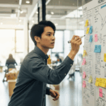 大物になる人の特徴10選！共通する性格や行動から学ぶ成功法則