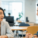 口がうまい人の特徴と付き合い方｜信用できるか見分ける方法