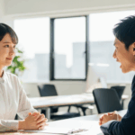 自分の考えを押し付ける人への対処法|特徴と心理を解説