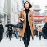 人に興味がない女性はモテる理由と特徴|恋愛傾向と上手な付き合い方