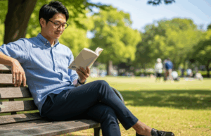 裕福な家庭で育った人の特徴10選と上手な付き合い方