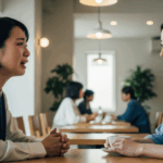 被害者意識が強い人への対処法｜特徴や心理、職場での接し方を解説