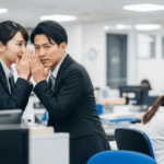 人の容姿をけなす人の心理と末路｜賢い対処法も解説