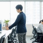 否定ばかりする人への対処法｜職場の特徴や心理、付き合い方を解説