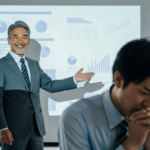 手柄を横取りする人の末路と心理｜賢い対処法を徹底解説