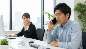 人の不幸を喜ぶ人の心理と末路｜特徴を理解し賢く対処する方法