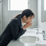 ムカつきすぎて泣く心理とは?原因と涙が止まらない時の対処法