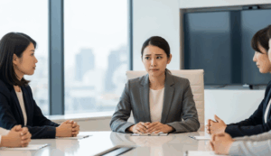 自分に自信がない人の特徴と原因｜今日からできる克服法