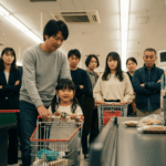 図々しい人の育ちとは?特徴や心理、上手な対処法を解説