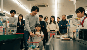 図々しい人の育ちとは?特徴や心理、上手な対処法を解説