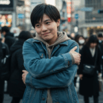 へらへらしている人の心理とは？特徴や末路、上手な付き合い方を解説