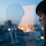 自嘲癖の直し方|負の連鎖を断ち切る心理学的アプローチ