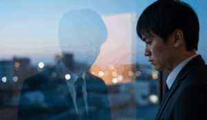 自嘲癖の直し方｜負の連鎖を断ち切る心理学的アプローチ