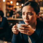 怒られるのが怖いあなたへ｜原因と心理を理解し克服する11の方法