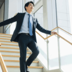 負けん気が強い人の特徴とは？長所・短所を知り、仕事や恋愛で活かす方法