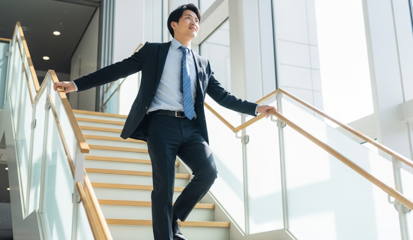 負けん気が強い人の特徴とは？長所・短所を知り、仕事や恋愛で活かす方法