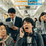 常識がない人の育ちとは?5つの特徴と原因、上手な付き合い方