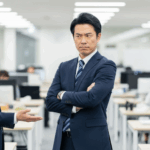 見栄を張る人の心理と特徴｜上手な対処法とやめる方法も解説