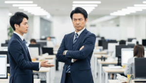 見栄を張る人の心理と特徴｜上手な対処法とやめる方法も解説