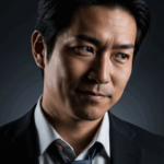 がめつい人の特徴と心理｜上手な対処法まで徹底解説