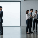 人を見下す人の育ちとは？心理と特徴、末路と対処法を解説