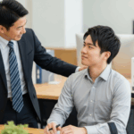 真面目すぎる性格の長所と短所｜特徴と治す方法を解説