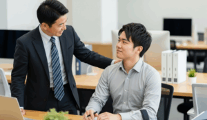 真面目すぎる性格の長所と短所｜特徴と治す方法を解説