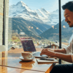 旅行ばかり行く人の心理とは?その特徴や末路、人間関係を解説