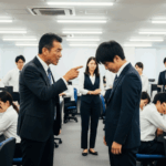 人前で注意する人の心理とは？特徴と上手な対処法を解説