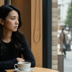 好きな人ができない理由と卒業する方法|恋愛できない原因と心理を解説