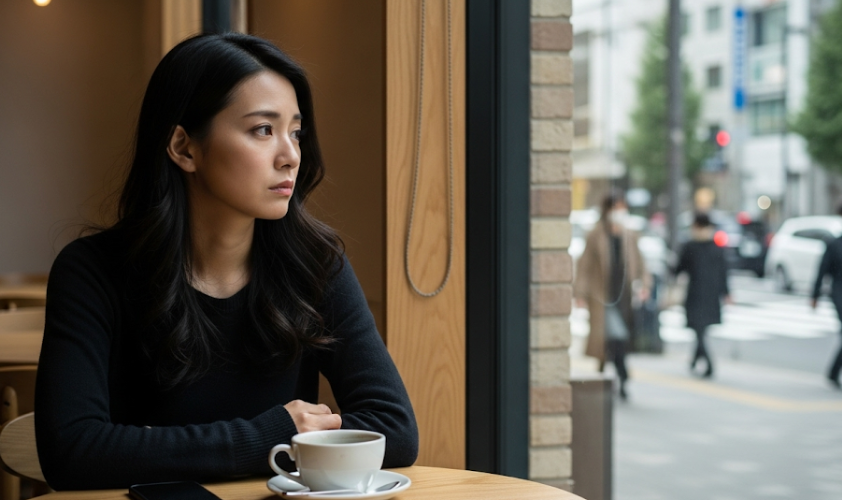 好きな人ができない理由と卒業する方法｜恋愛できない原因と心理を解説