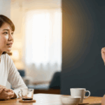 一途な男性の独占欲の理由と特徴!上手な付き合い方を解説